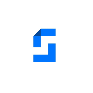 SignAssist