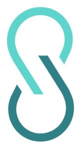 Signals Synergy