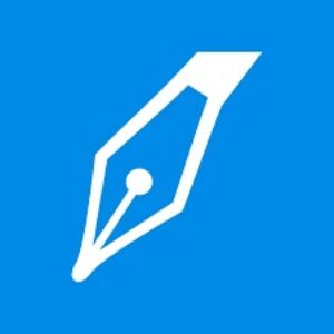 Signeasy