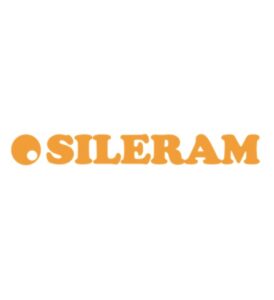 Sileram