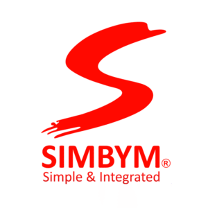 Simbym