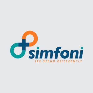 Simfoni