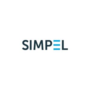 Simpel