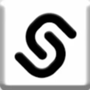 Simple Contractor