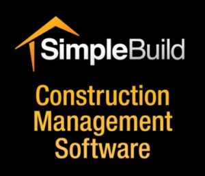 SimpleBuild
