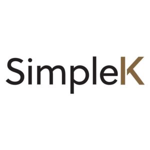 SimpleK