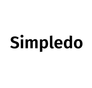Simpledo