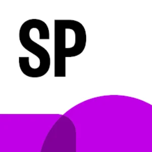 SimpliPlan