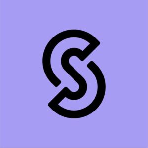 Simplicate