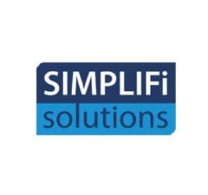 Simplifi Compliance
