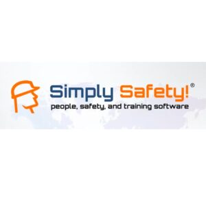 Simply Safety!