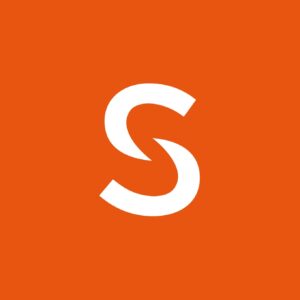 Sinergest Suite