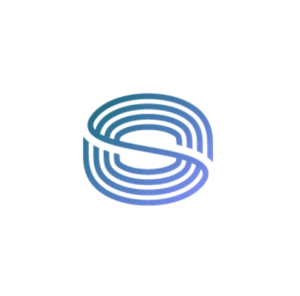 SirionOne