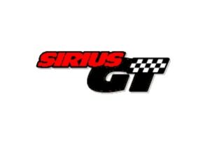 Sirius GT