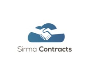 Sirma Contracts