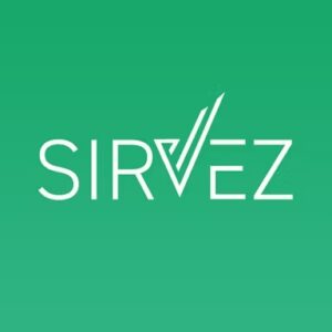 Sirvez