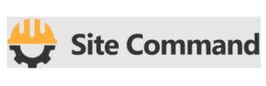 Site Command