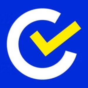 SiteBook
