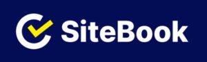 SiteBook