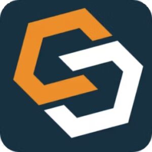 SiteConnect