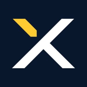 SiteMax Systems