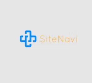 SiteNavi