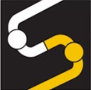 SiteSafetyPlan.com