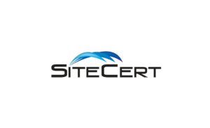 Sitecert