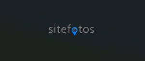 Sitefotos
