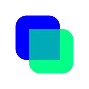 Sitelink
