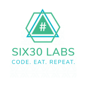 Six 30 Labs MIS