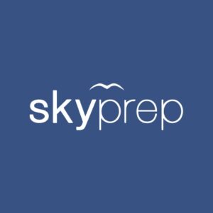 SkyPrep