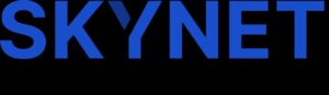 SkyProject