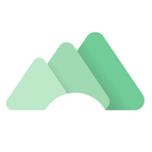 Slope
