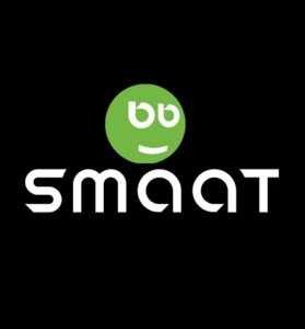 Smaat
