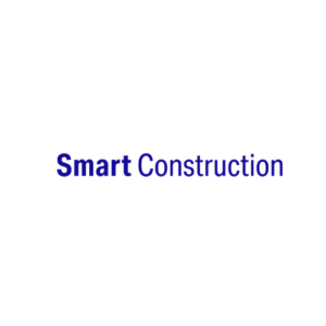 Smart Construction Dashboard