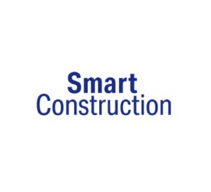 Smart Construction Field