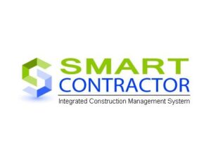 Smart Contractor