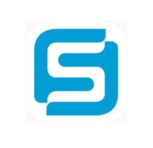 Smart Field CMMS