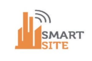 Smart Site
