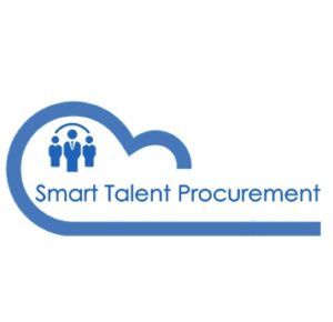 Smart Talent Procurement