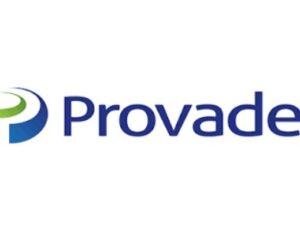 Smart Talent Procurement