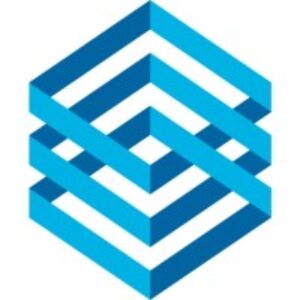SmartBuild