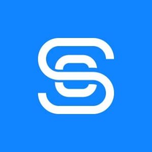 SmartCore
