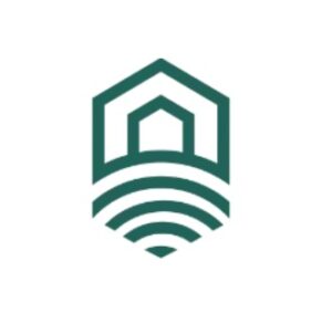 SmartOM
