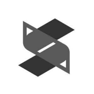 SmartPM