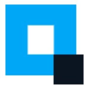 SmartSpace Global