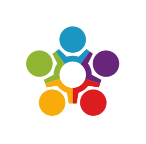 SmartTeam Tools