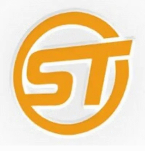 SmartTrade