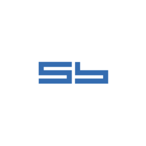SmarteBuild